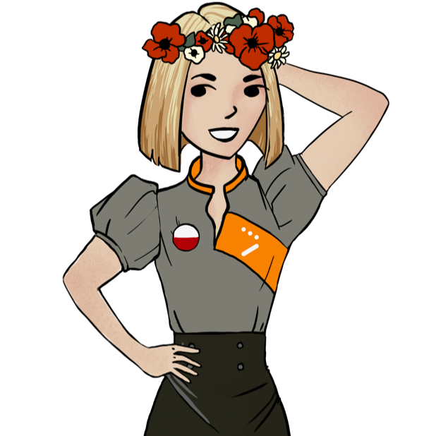 Leo Express messages sticker-10