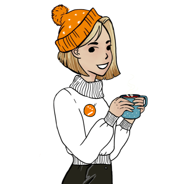 Leo Express messages sticker-8