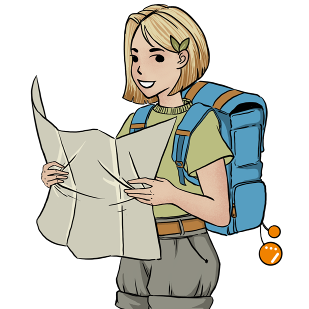 Leo Express messages sticker-5