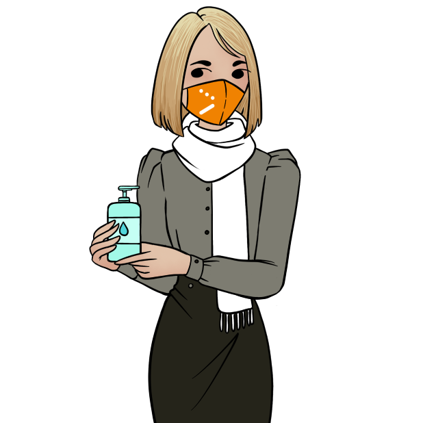 Leo Express messages sticker-0