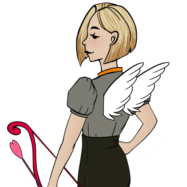 Leo Express messages sticker-6
