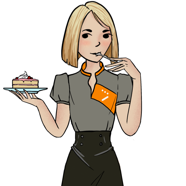 Leo Express messages sticker-7