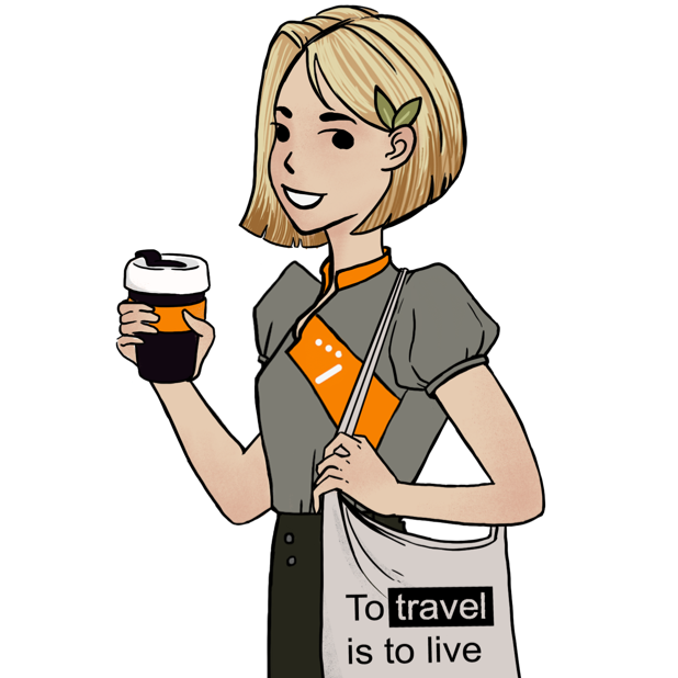 Leo Express messages sticker-10