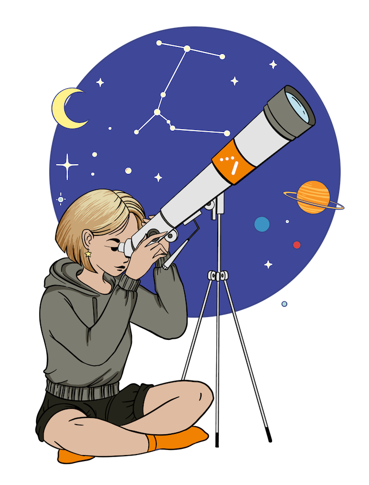 Leo Express messages sticker-0