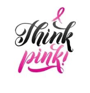 Boobmoji messages sticker-9