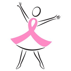 Boobmoji messages sticker-7