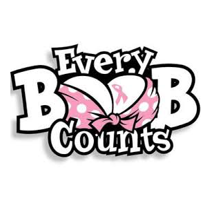 Boobmoji messages sticker-8