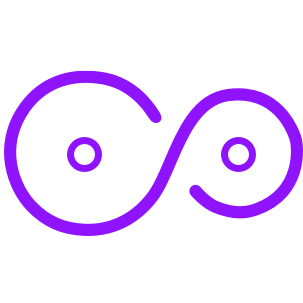 Boobmoji messages sticker-6