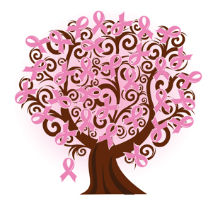 Boobmoji messages sticker-0