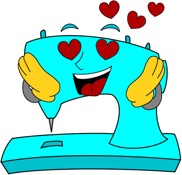 SewingLib messages sticker-2