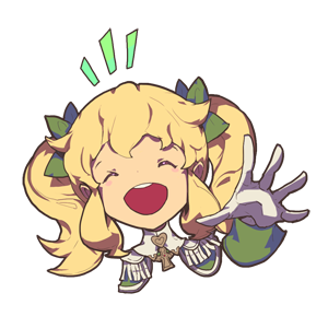 Jump Arena messages sticker-4