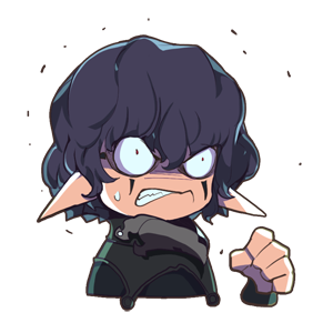 Jump Arena messages sticker-6