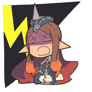 Jump Arena messages sticker-5