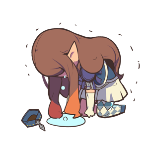 Jump Arena messages sticker-2