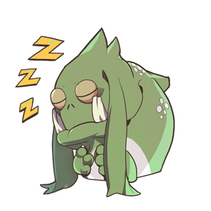 Jump Arena messages sticker-10