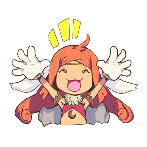 Jump Arena messages sticker-0