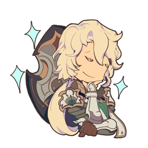 Jump Arena messages sticker-8