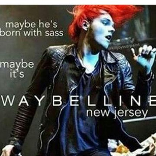 Emo Memes messages sticker-4