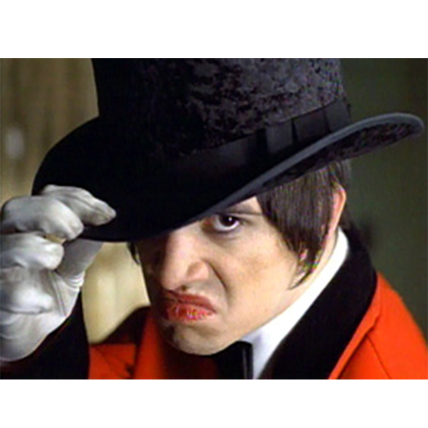 Emo Memes messages sticker-6