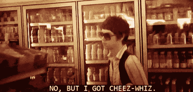 Emo Memes messages sticker-11
