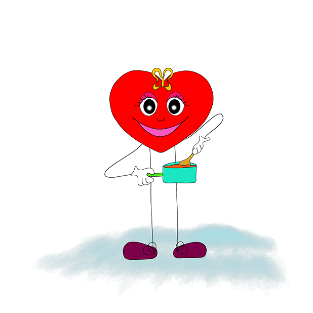 Love shows messages sticker-3