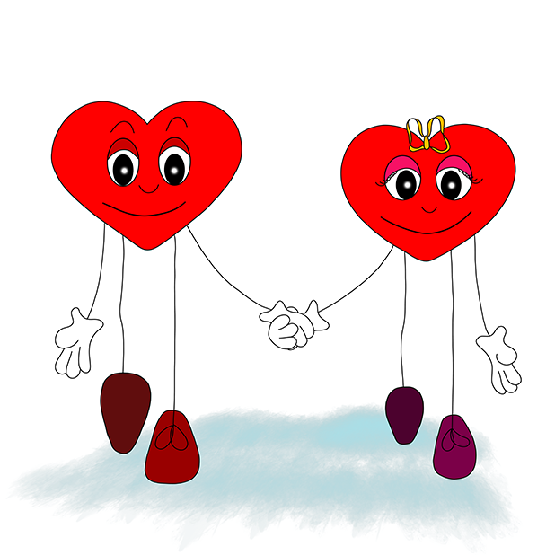 Love shows messages sticker-8
