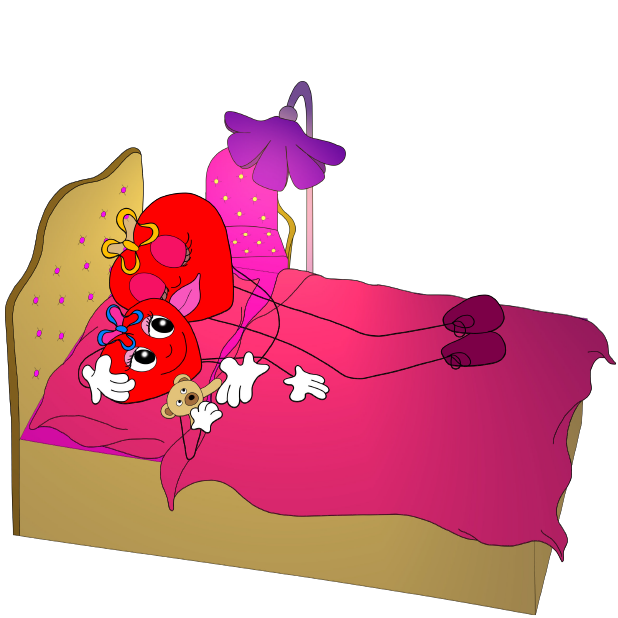 Love shows messages sticker-11