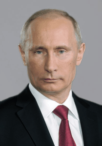 Кандидаты на выборы 2018 messages sticker-4