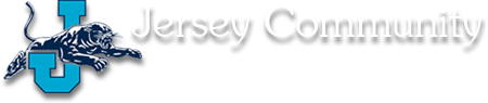 JCHS Stickers messages sticker-4