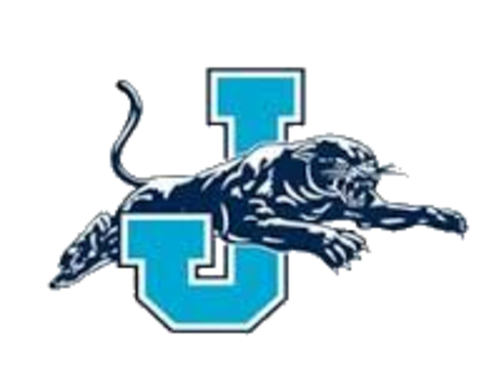 JCHS Stickers messages sticker-6