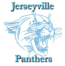 JCHS Stickers messages sticker-2