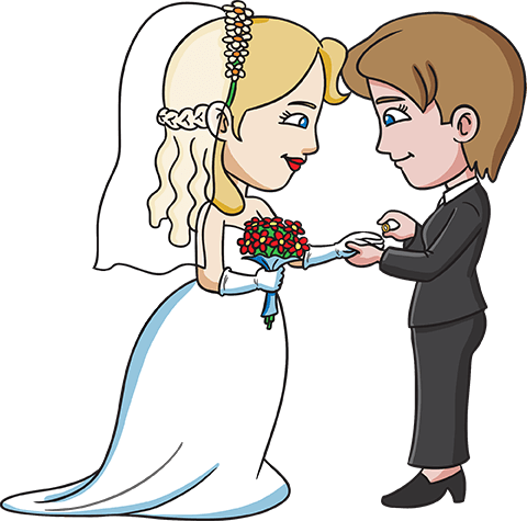 LGBT Lesbian Gay Stickers Pack messages sticker-9