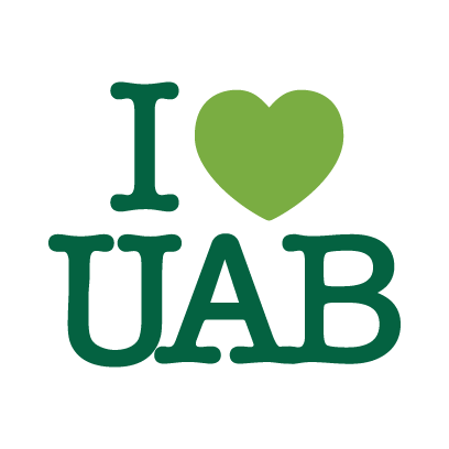 UAB Stickers messages sticker-1