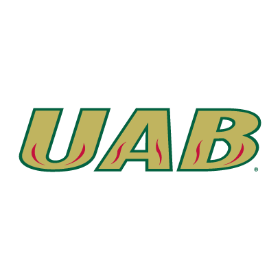 UAB Stickers messages sticker-5