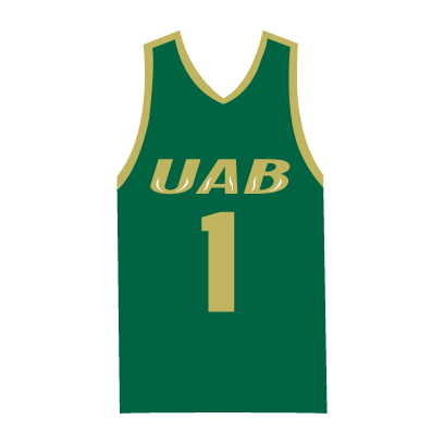 UAB Stickers messages sticker-6