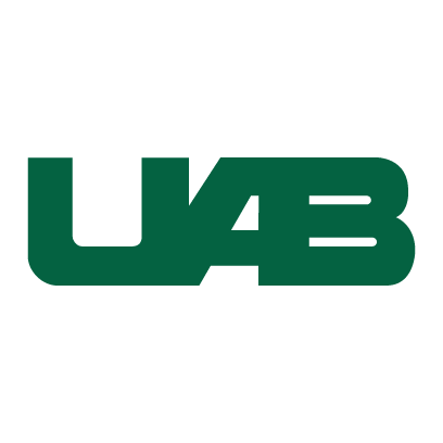 UAB Stickers messages sticker-11