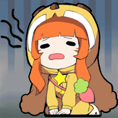 Maze Go! messages sticker-7
