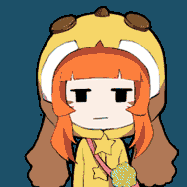 Maze Go! messages sticker-8