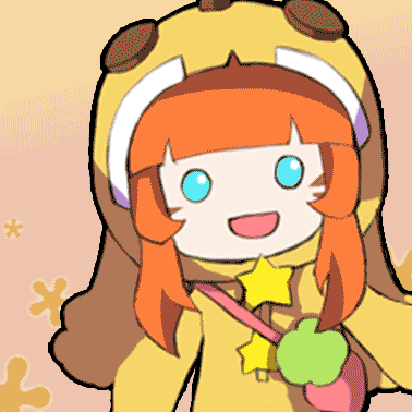 Maze Go! messages sticker-1
