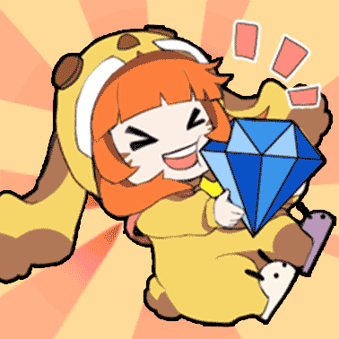 Maze Go! messages sticker-3