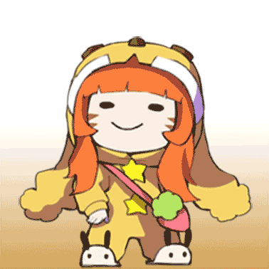 Maze Go! messages sticker-2