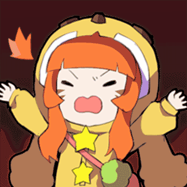 Maze Go! messages sticker-9