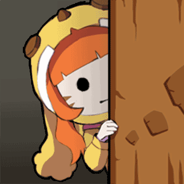 Maze Go! messages sticker-11