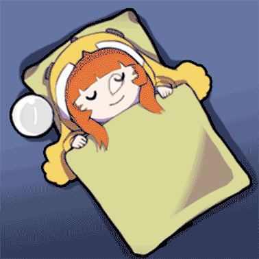 Maze Go! messages sticker-0
