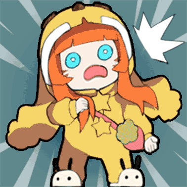 Maze Go! messages sticker-5