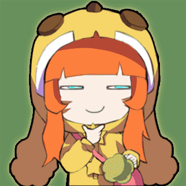 Maze Go! messages sticker-4