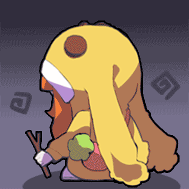 Maze Go! messages sticker-10