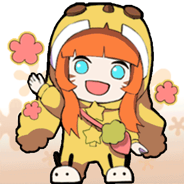 Maze Go! messages sticker-6