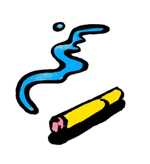 ECAL Pictos–Sandi Gazic messages sticker-2
