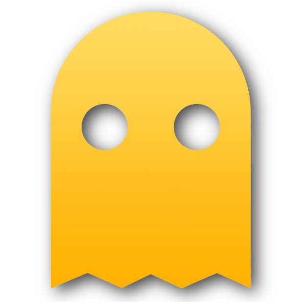 Boos Sticker Pack messages sticker-5